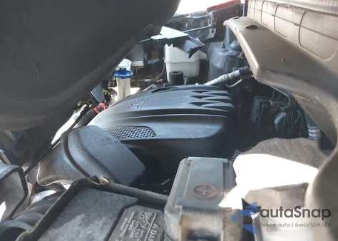 2016 Kia Sportage Lx from USA, damaged, VIN KNDPBCAC2G7857506